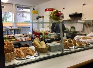 2016_cafeteria_1