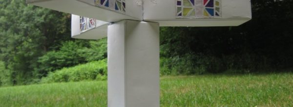 Sakrale Bauten im Wandel: Architektur als Botschaft