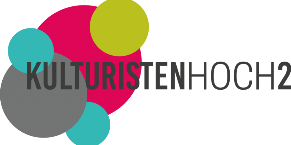Auszeichnung für Kulturistenhoch2