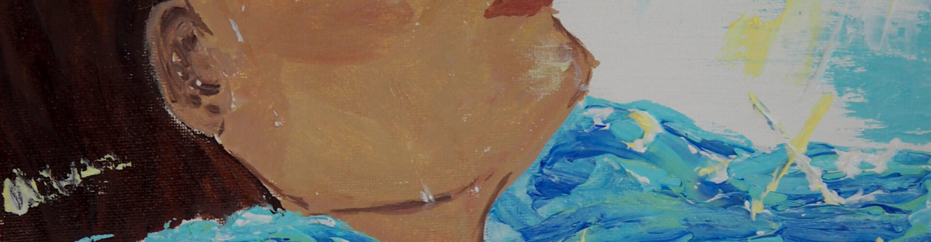 Kunstpionier-Projekt am Johannes-Brahms-Gymnasium