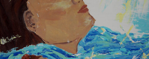 Kunstpionier-Projekt am Johannes-Brahms-Gymnasium