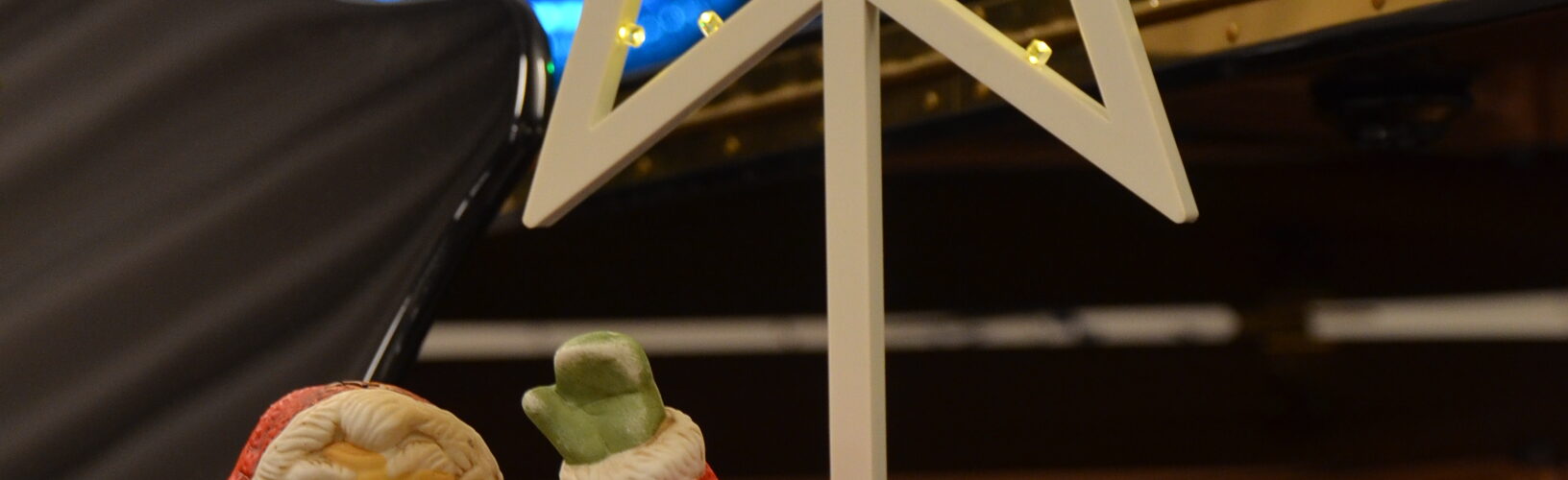 Weihnachtskonzert 2025