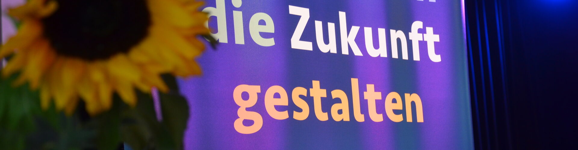 Verleihung der Abiturzeugnisse – Impressionen